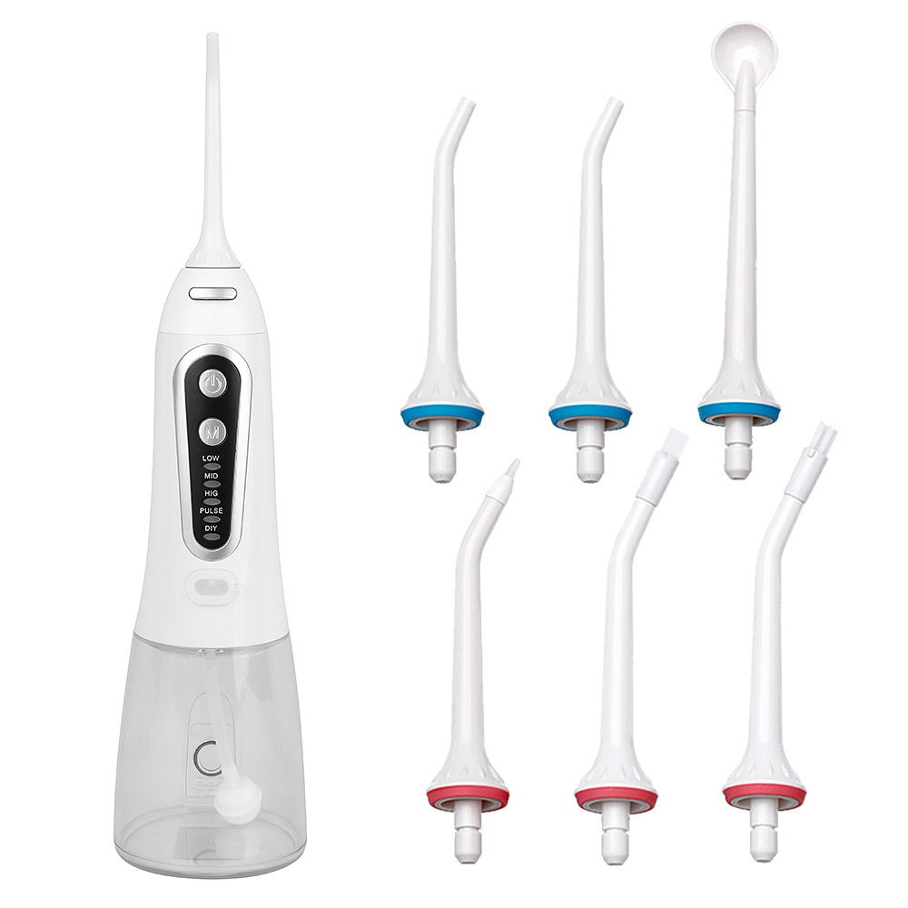 f15d0c3e-c6f8-45da-ac22-f1e33d67f8b9.jpg