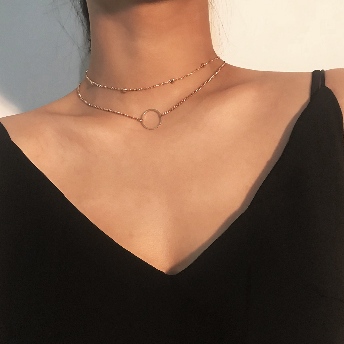 1617780401109.jpg