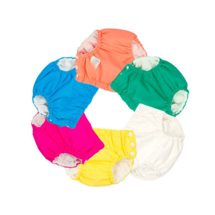 Maillots de bain pour bébés