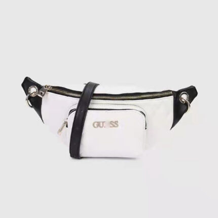Sac banane tendance pour femmes