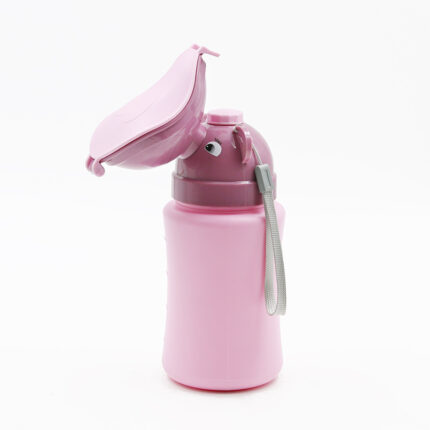 Urinoirs pour bébés