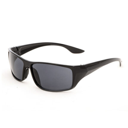 Lunettes de conduite pour hommes. Lunettes de vision nocturne