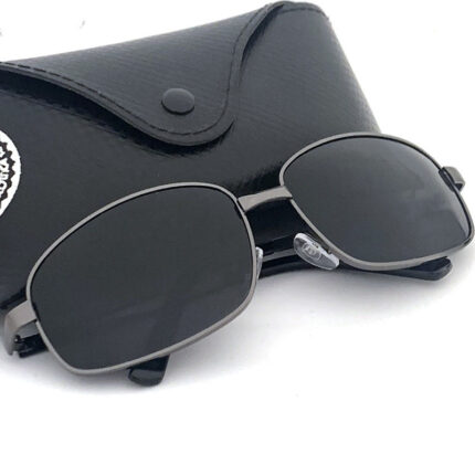 Lunettes polarisées à changement de couleur pour hommes et femmes. Lunettes de vision nocturne à protection UV