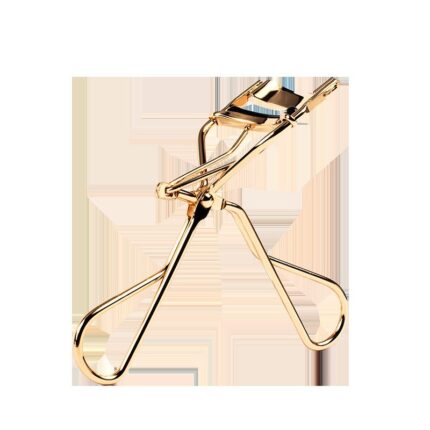 Recourbe-cils portable