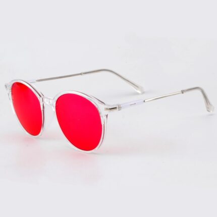 Lunettes optiques tendances et à la mode pour hommes et femmes