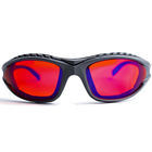 Lunettes anti-radiations à la mode pour hommes et femmes